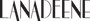 Lanadeene 