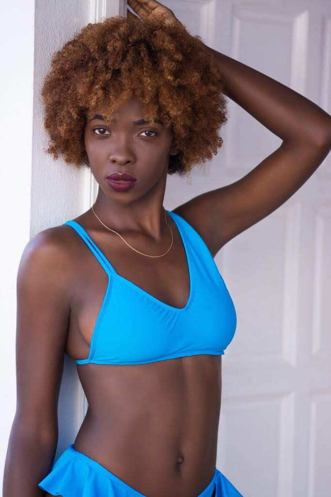 La Mer Bikini